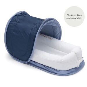 DockATot - Cabana Kit